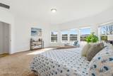 73 Stargaze Lane - Photo 24