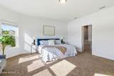 73 Stargaze Lane - Photo 25