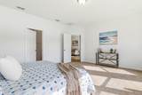 73 Stargaze Lane - Photo 26