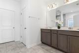 73 Stargaze Lane - Photo 27