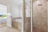 73 Stargaze Lane - Photo 28