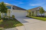 73 Stargaze Lane - Photo 3