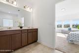 73 Stargaze Lane - Photo 30