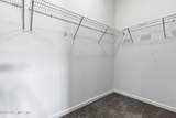 73 Stargaze Lane - Photo 31