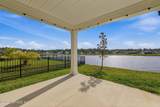 73 Stargaze Lane - Photo 32