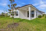 73 Stargaze Lane - Photo 33