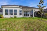 73 Stargaze Lane - Photo 34