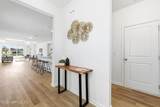 73 Stargaze Lane - Photo 4