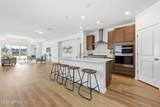 73 Stargaze Lane - Photo 5