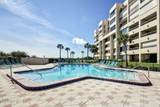 4800 Amelia Island Parkway - Photo 1