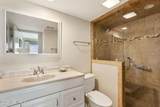 4800 Amelia Island Parkway - Photo 10
