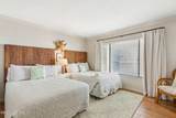 4800 Amelia Island Parkway - Photo 11
