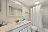 4800 Amelia Island Parkway - Photo 12