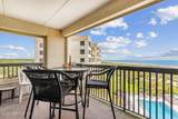 4800 Amelia Island Parkway - Photo 13