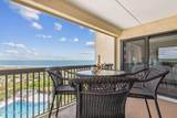 4800 Amelia Island Parkway - Photo 14