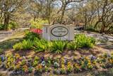 4800 Amelia Island Parkway - Photo 15