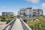 4800 Amelia Island Parkway - Photo 2