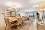 4800 Amelia Island Parkway - Photo 5