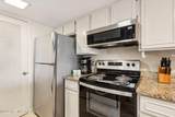 4800 Amelia Island Parkway - Photo 6