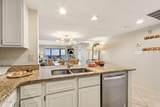 4800 Amelia Island Parkway - Photo 7