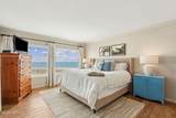 4800 Amelia Island Parkway - Photo 8