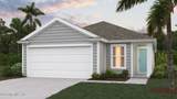 12197 Yew Tree Road - Photo 1