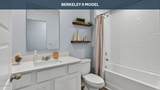 12197 Yew Tree Road - Photo 22
