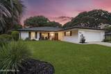 905 Alcala Drive - Photo 1