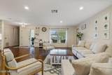 905 Alcala Drive - Photo 10