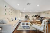 905 Alcala Drive - Photo 11