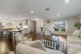 905 Alcala Drive - Photo 12