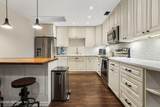 905 Alcala Drive - Photo 13
