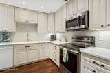 905 Alcala Drive - Photo 14