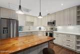 905 Alcala Drive - Photo 15