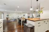905 Alcala Drive - Photo 16