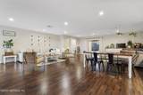 905 Alcala Drive - Photo 17