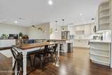 905 Alcala Drive - Photo 18