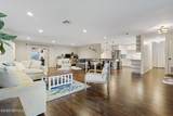 905 Alcala Drive - Photo 19