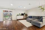 905 Alcala Drive - Photo 20