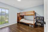 905 Alcala Drive - Photo 21