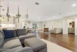 905 Alcala Drive - Photo 22