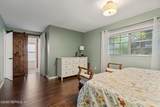 905 Alcala Drive - Photo 23