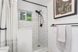 905 Alcala Drive - Photo 24