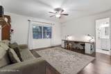905 Alcala Drive - Photo 26