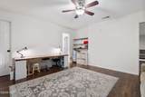 905 Alcala Drive - Photo 27