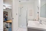 905 Alcala Drive - Photo 28