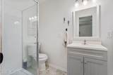 905 Alcala Drive - Photo 29