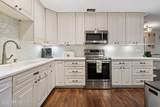 905 Alcala Drive - Photo 3