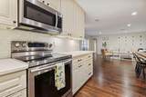 905 Alcala Drive - Photo 30