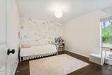 905 Alcala Drive - Photo 31